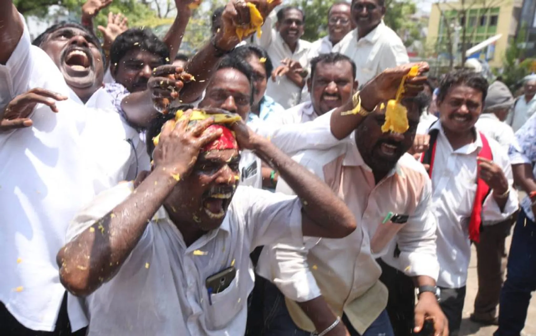 dmk